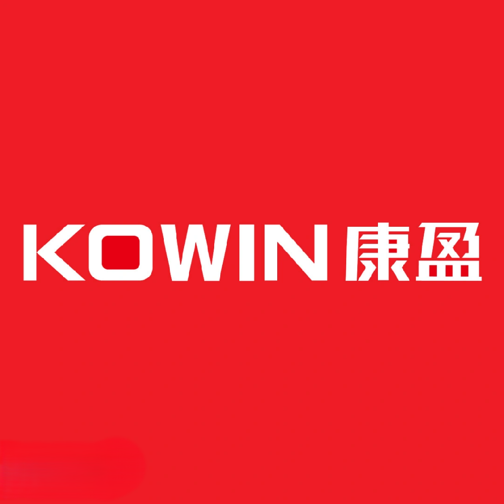 康盈